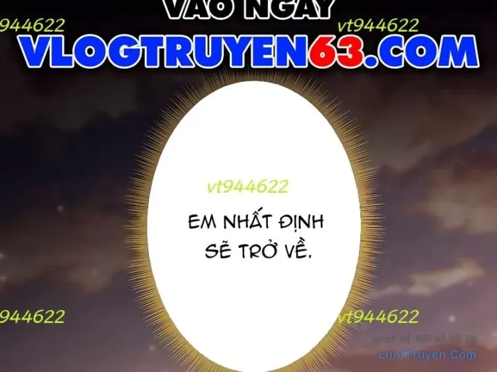 Trang 177