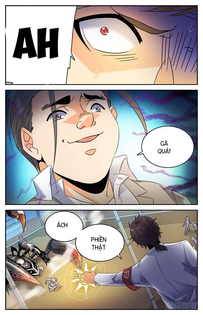Trang 4