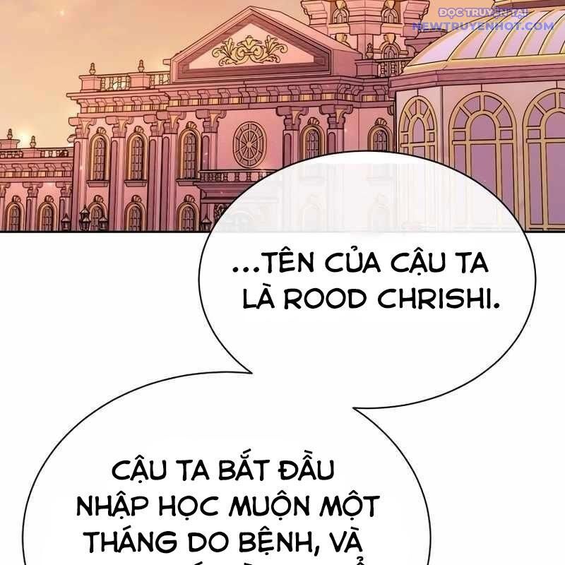 Trang 157