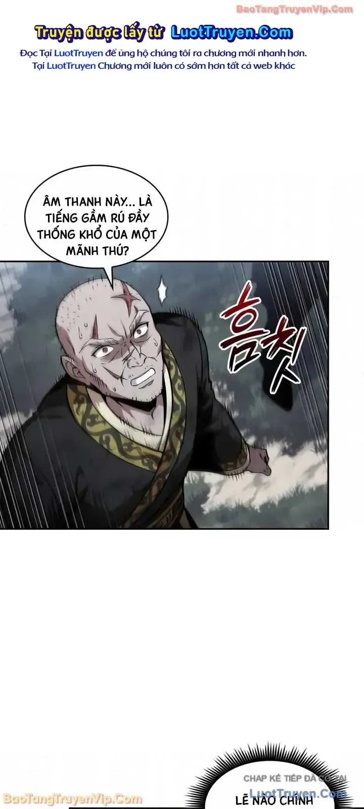 Trang 57