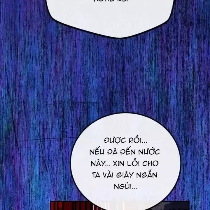 Chương 63 - trang 78