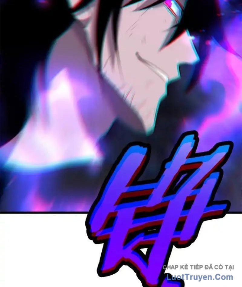Chương 34 - trang 24