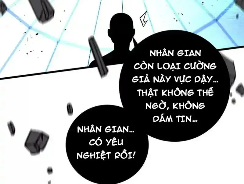 Trang 93