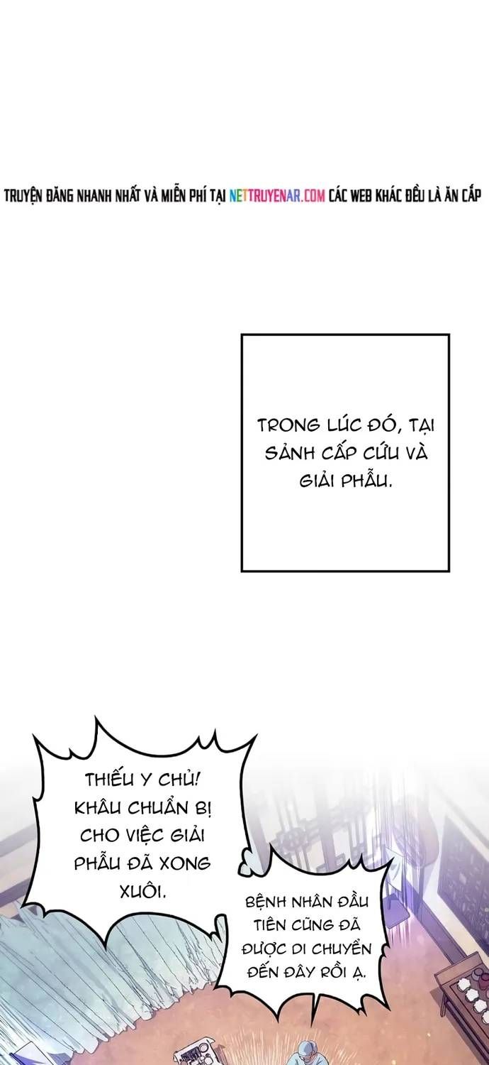 Chương 218 - trang 37