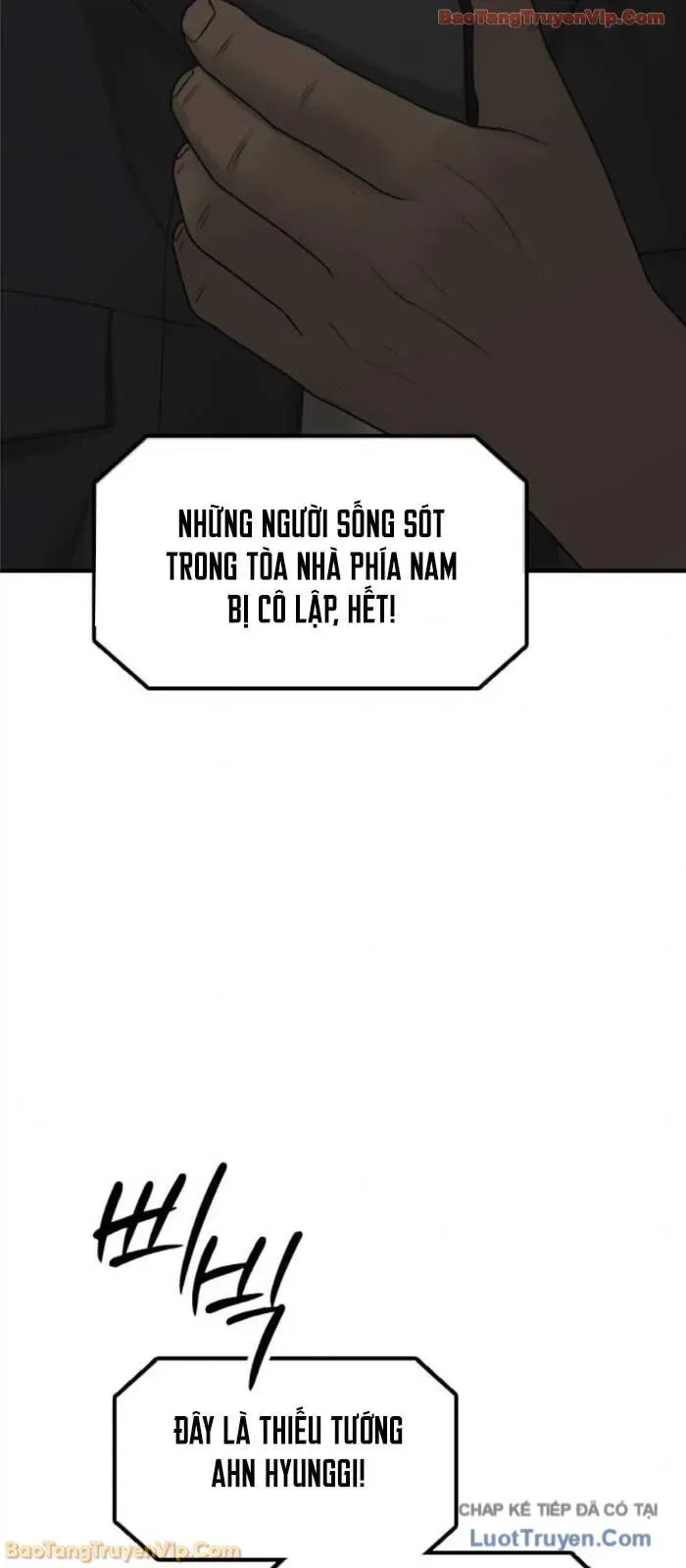 Chương 43 - trang 60