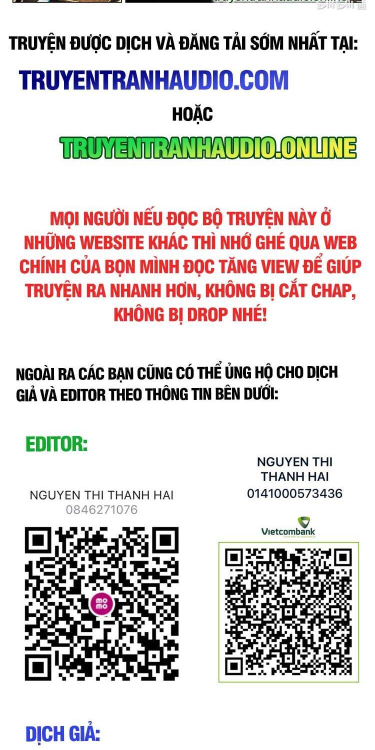 Chương 514 - trang 6