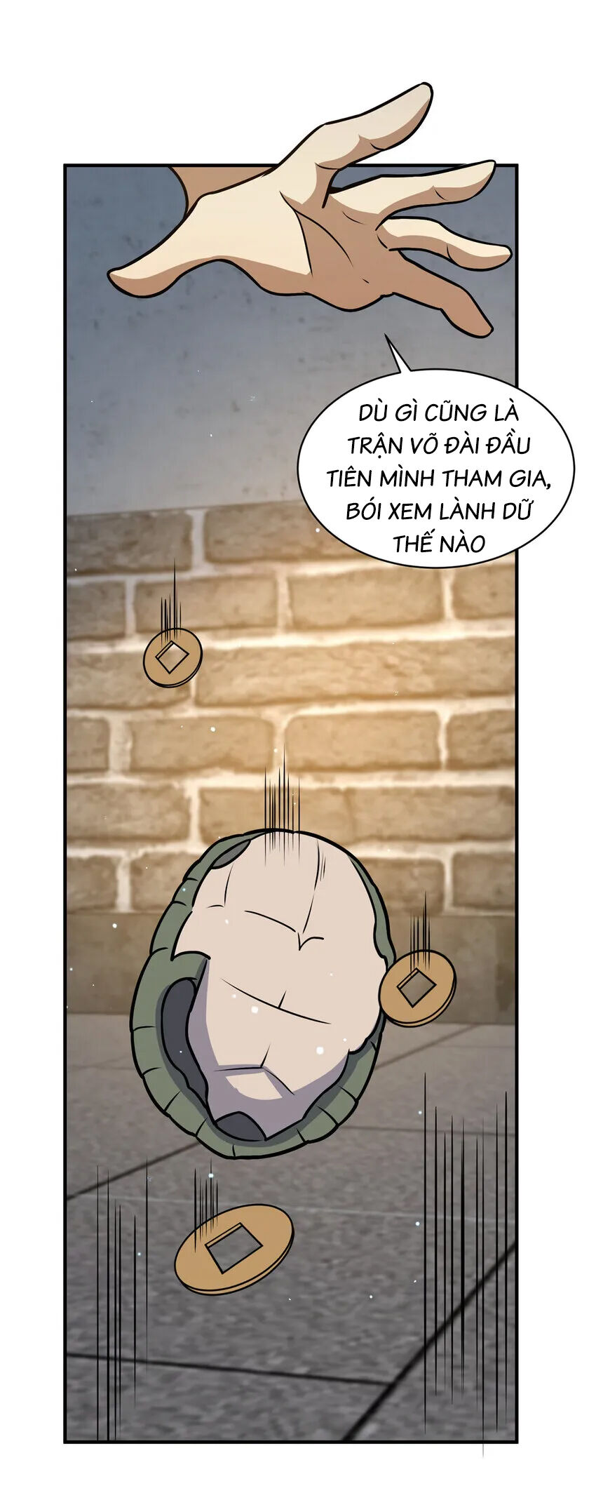 Chương 68 - trang 27