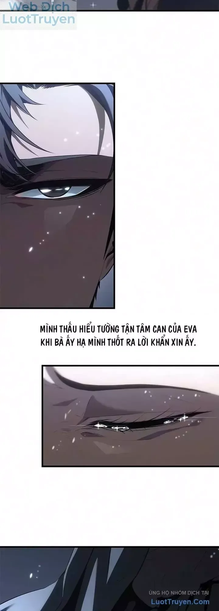 Chương 100 - trang 69