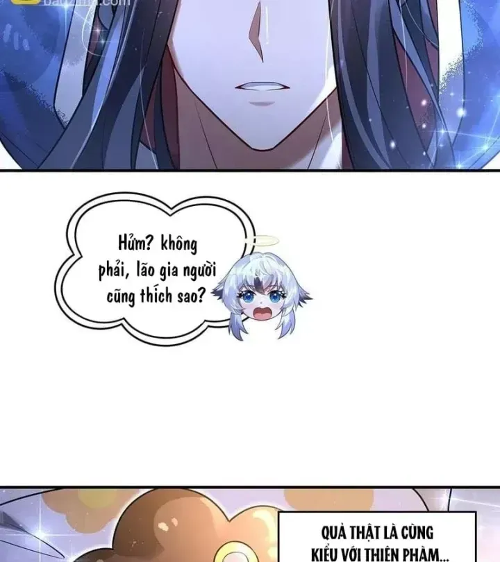 Trang 87