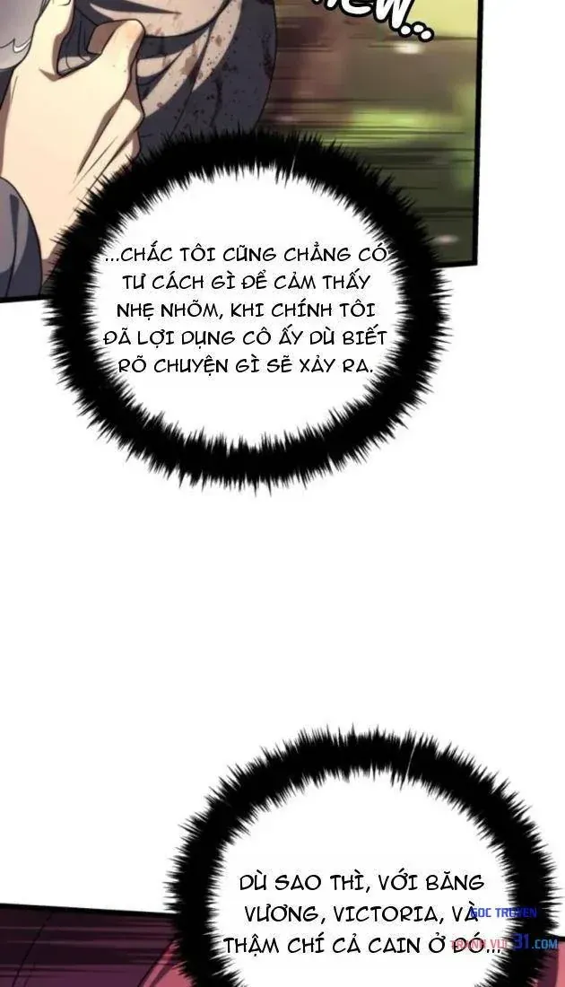 Chương 231 - trang 94