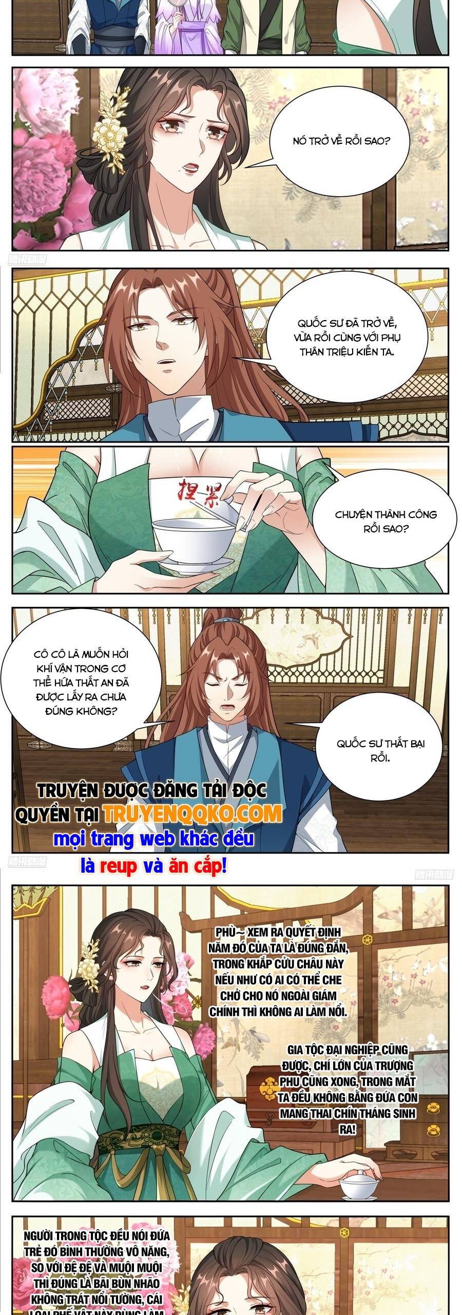 Trang 6