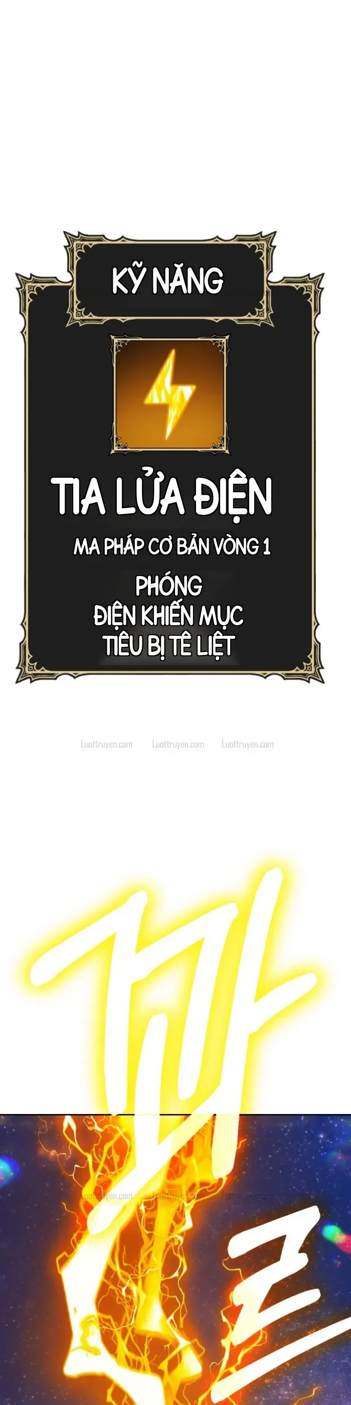 Trang 99
