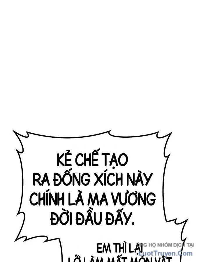 Trang 175