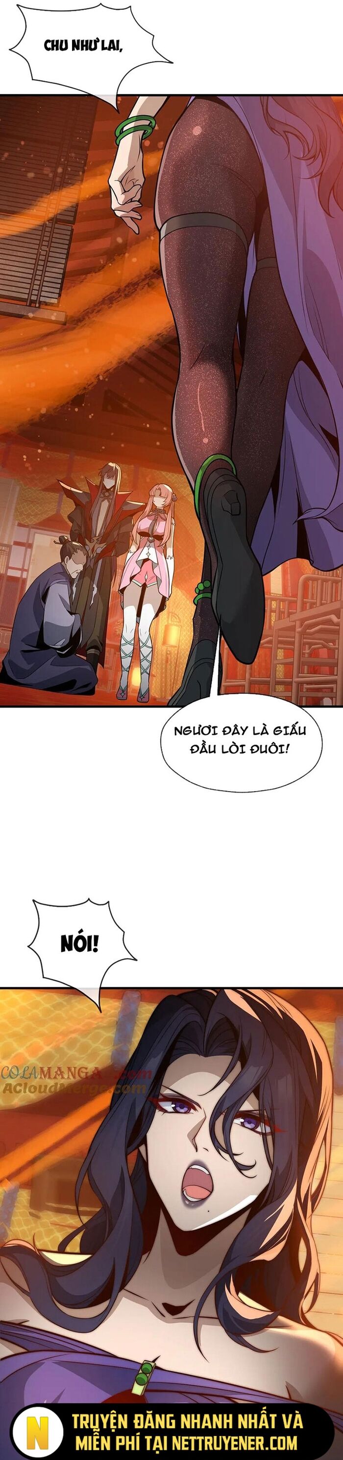 Trang 25