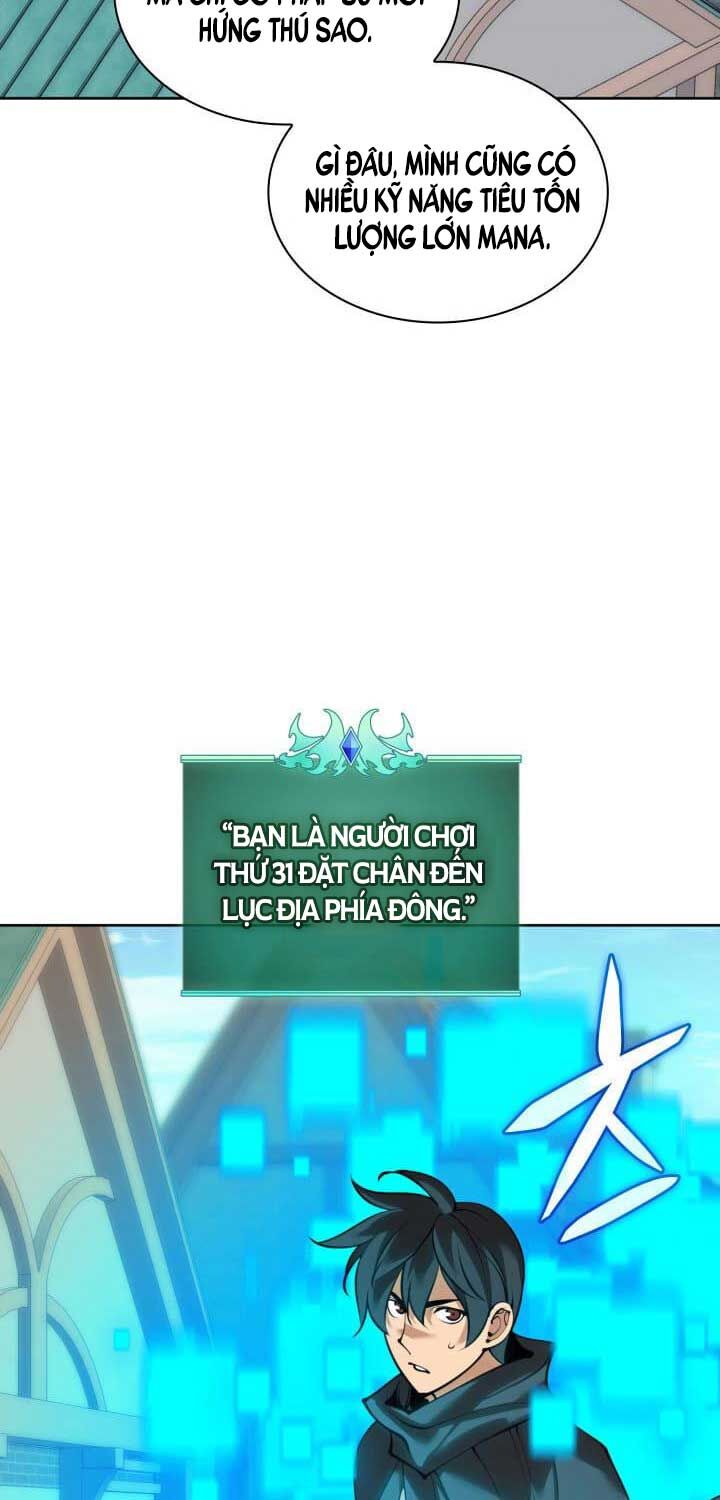 Trang 80