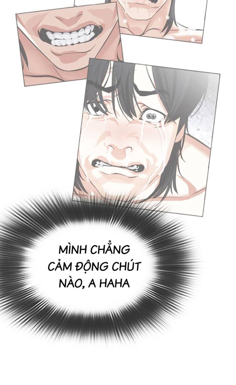 Trang 175