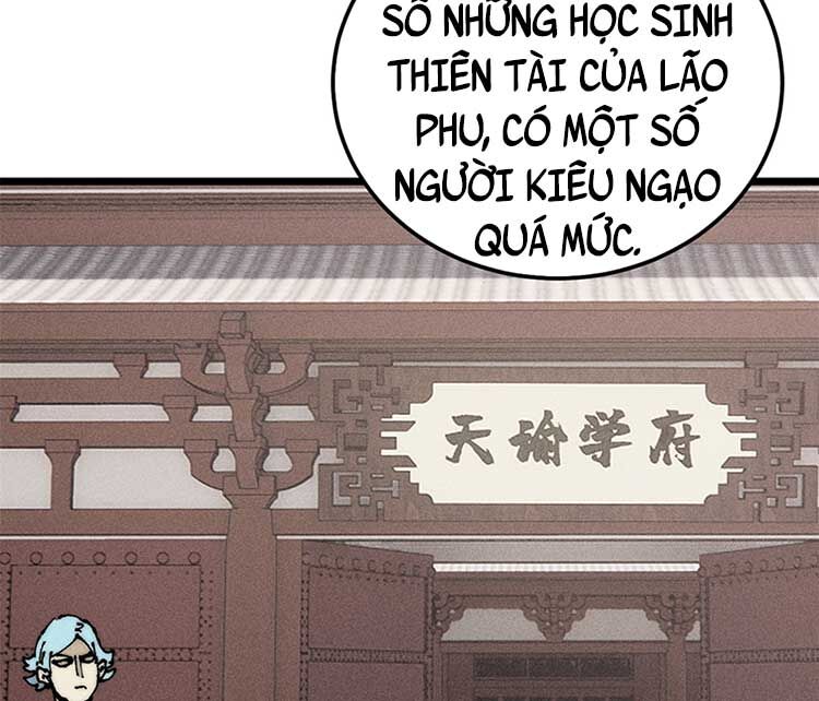 Trang 57