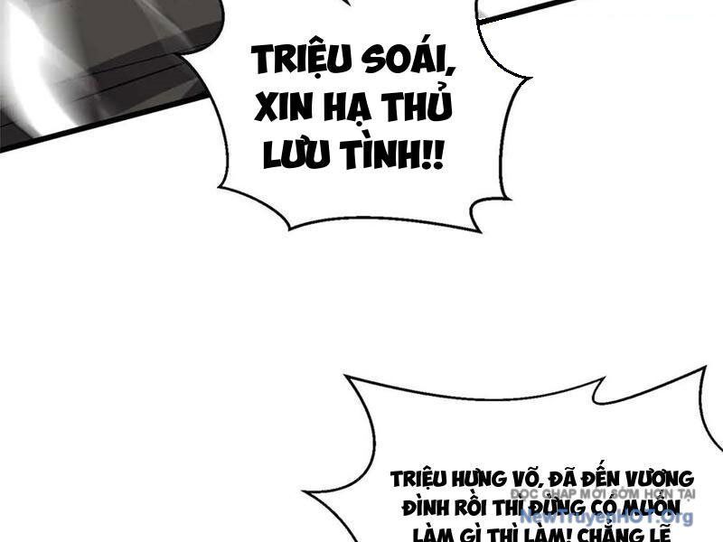 Trang 150