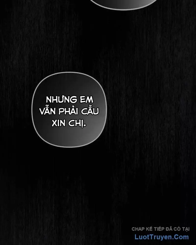 Chương 225 - trang 108