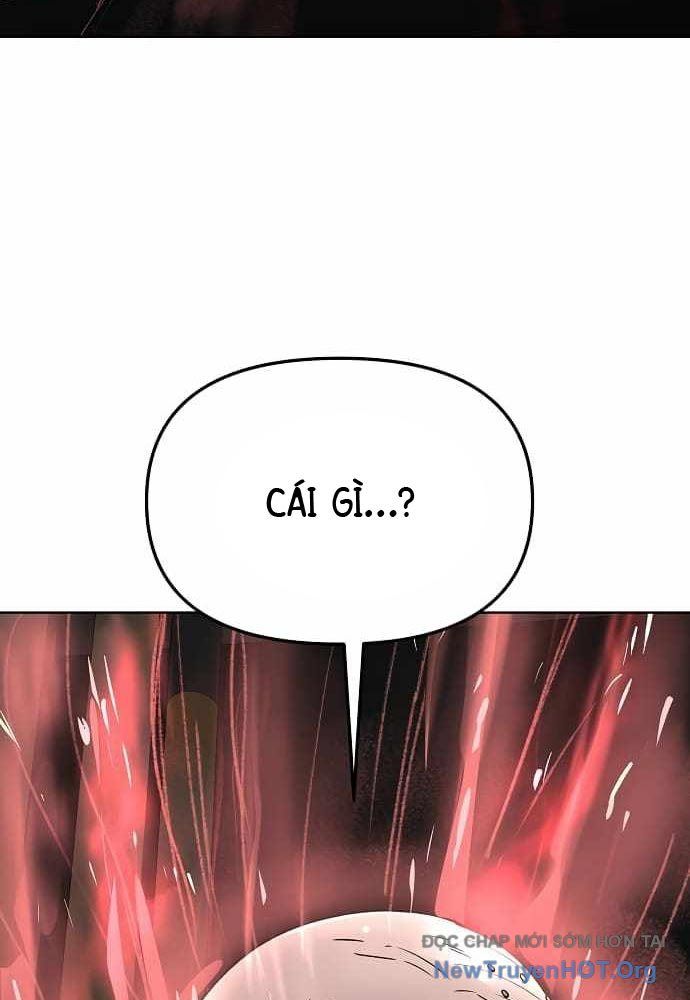 Chương 58 - trang 103