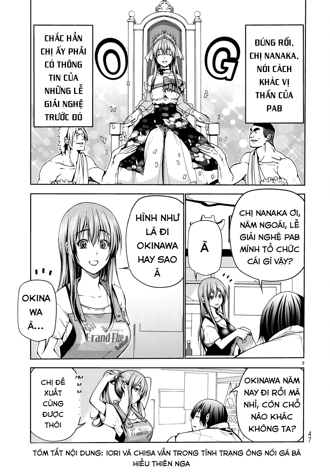 Trang 6