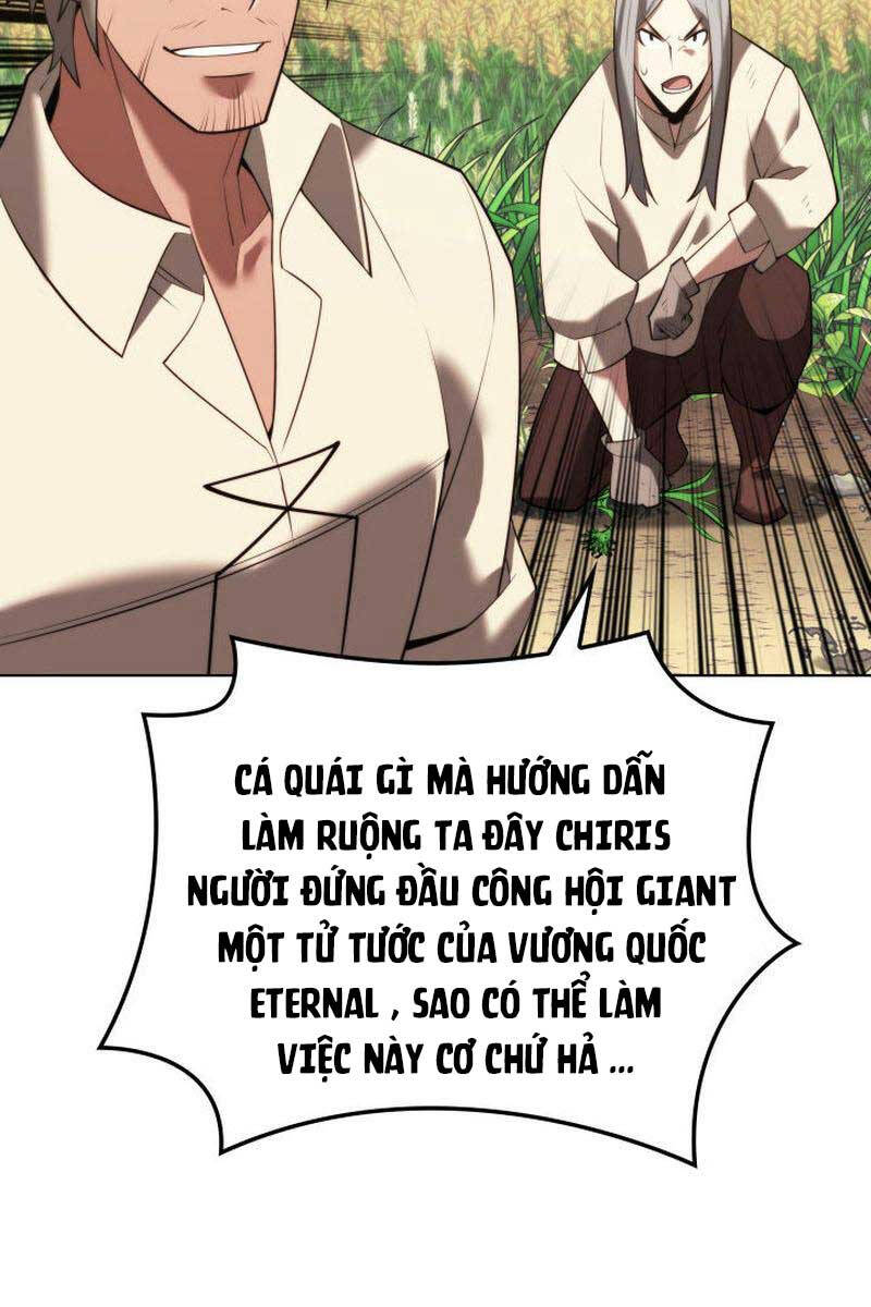 Trang 117