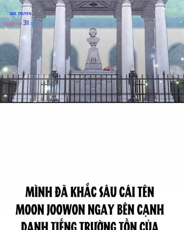 Trang 91