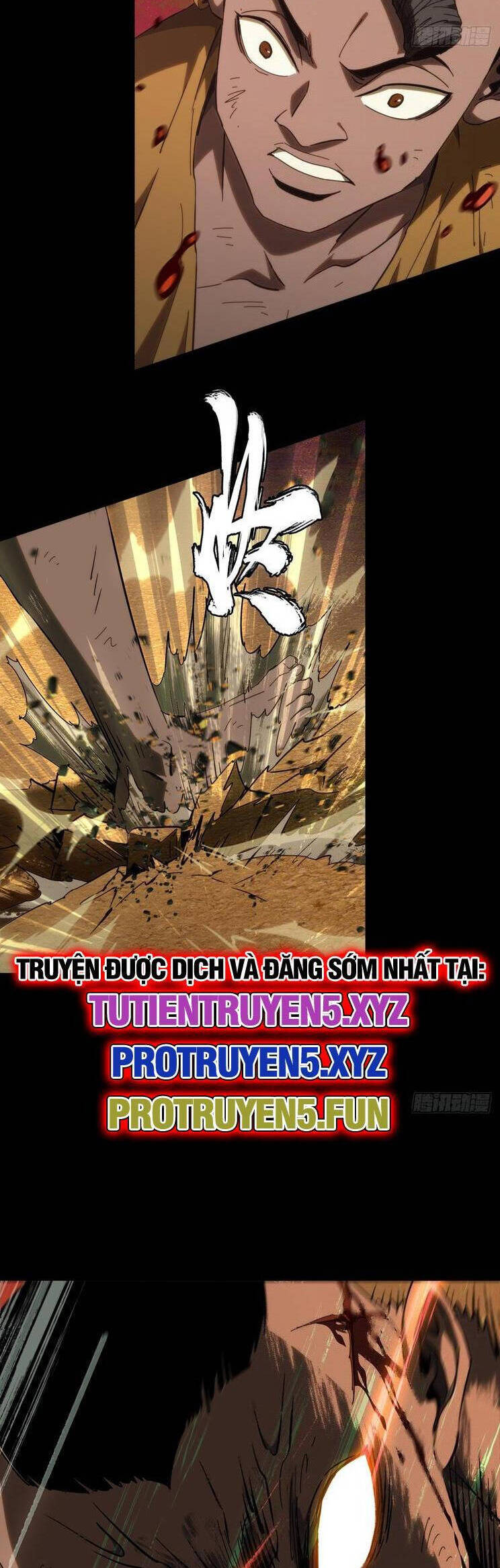Chương 410 - trang 21
