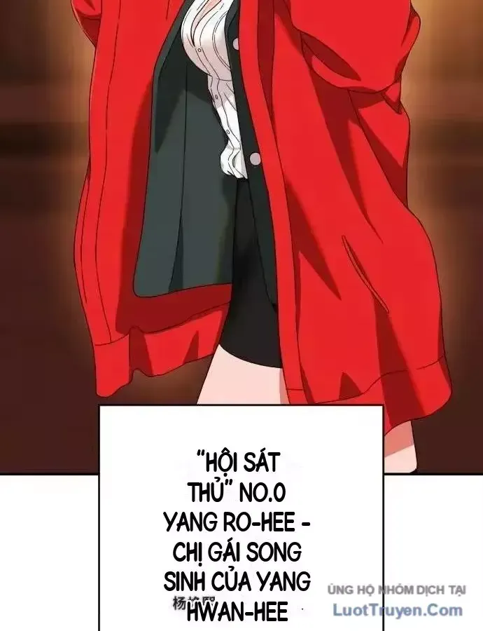 Trang 58