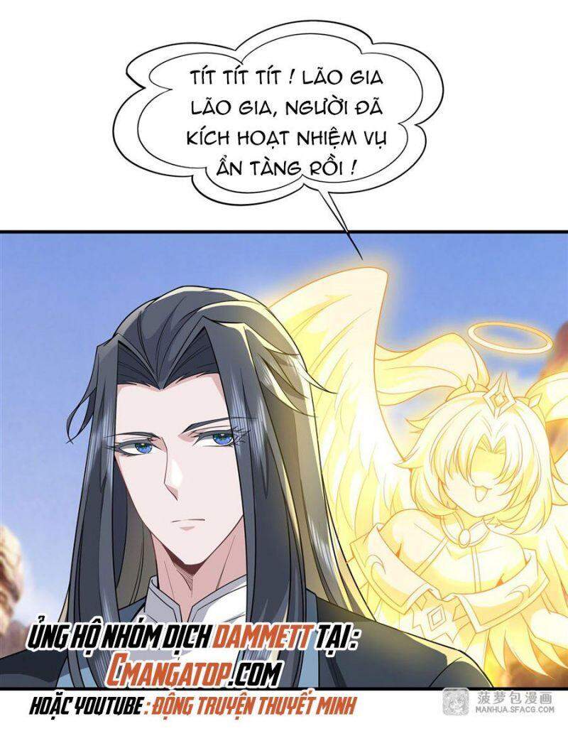 Trang 23