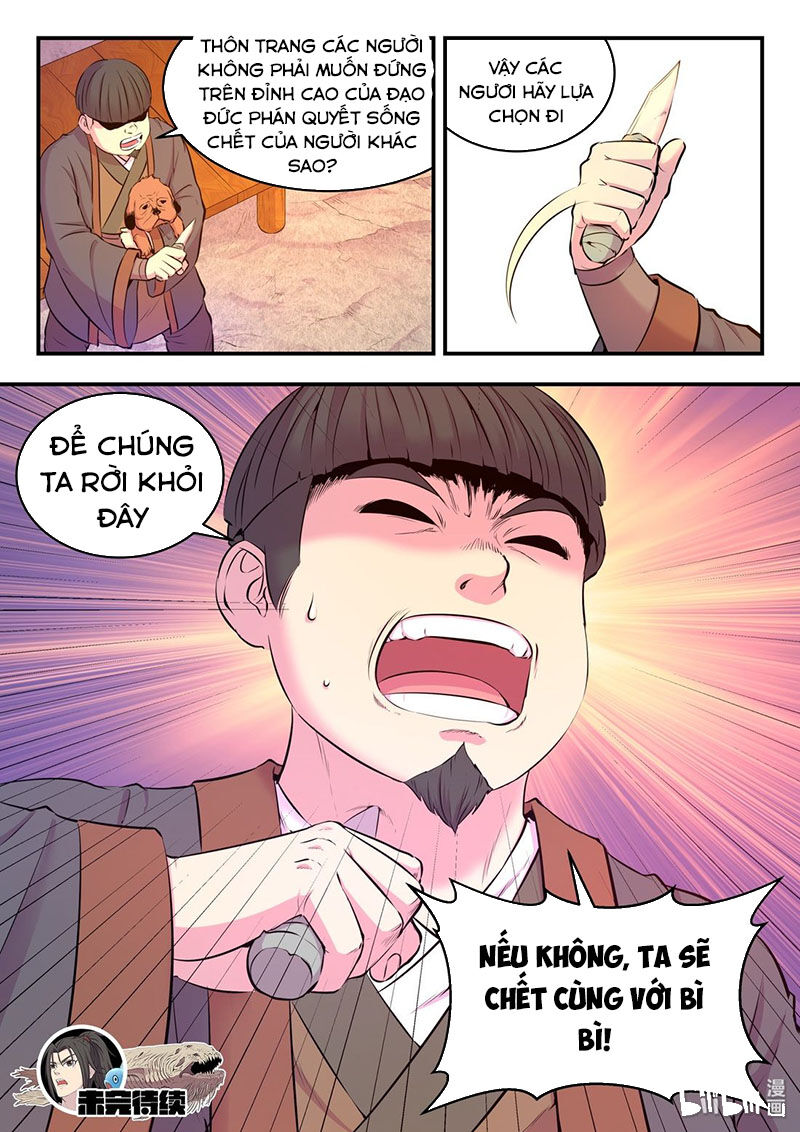 Trang 27
