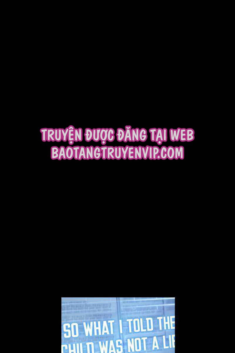 Chương 209 - trang 5