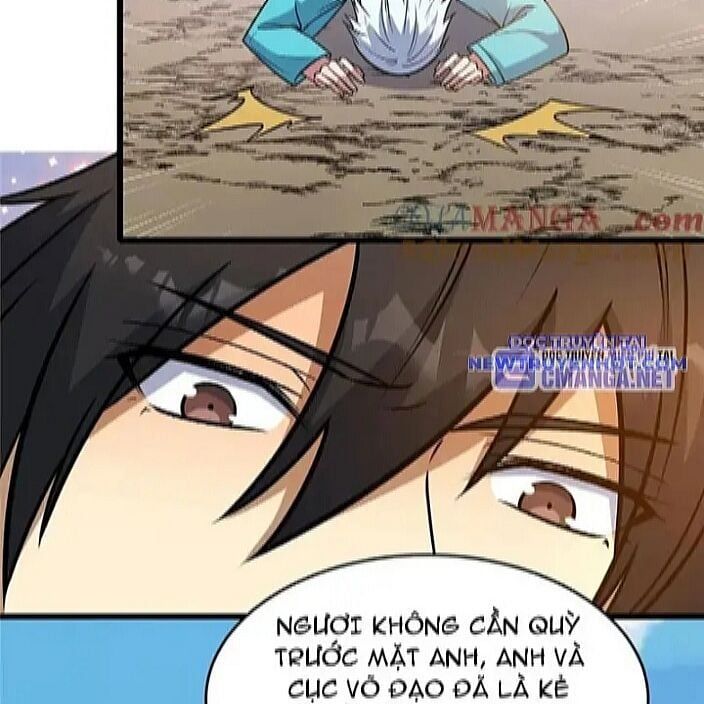 Chương 231 - trang 43
