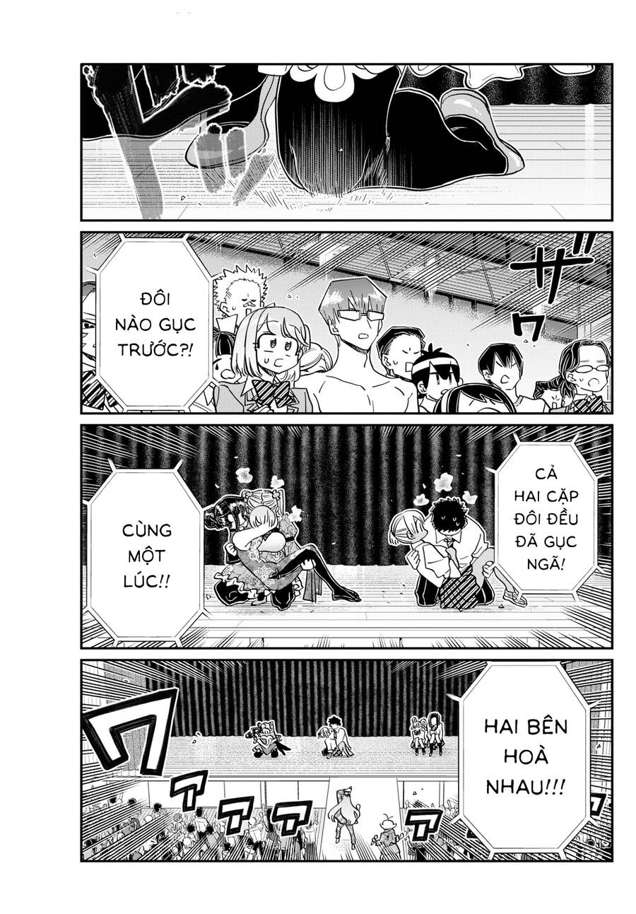 Trang 16