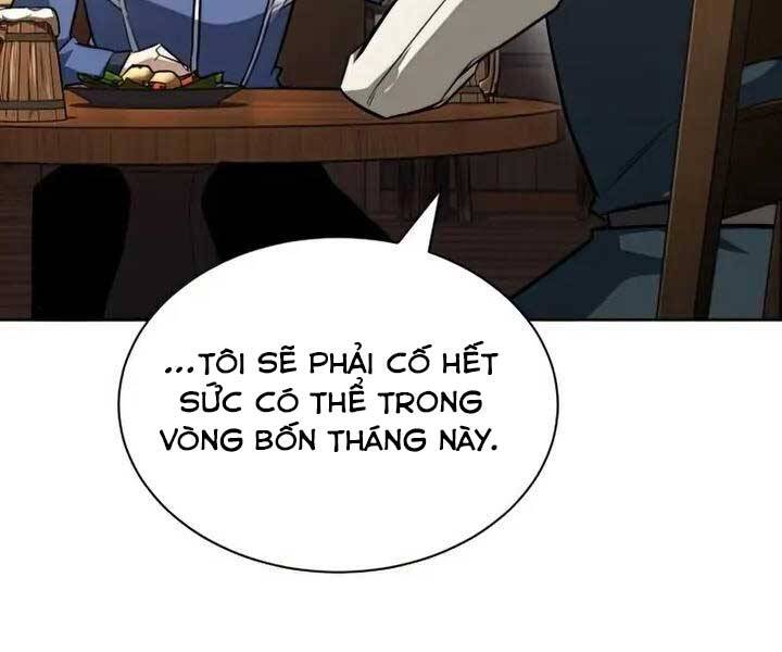 Trang 141