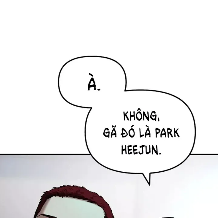 Chương 182 - trang 177