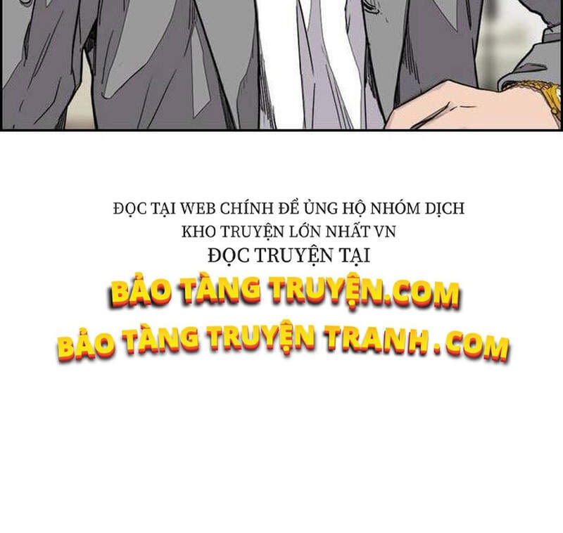 Chương 368 - trang 108