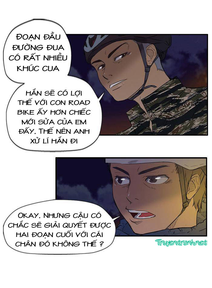 Chương 12 - trang 38