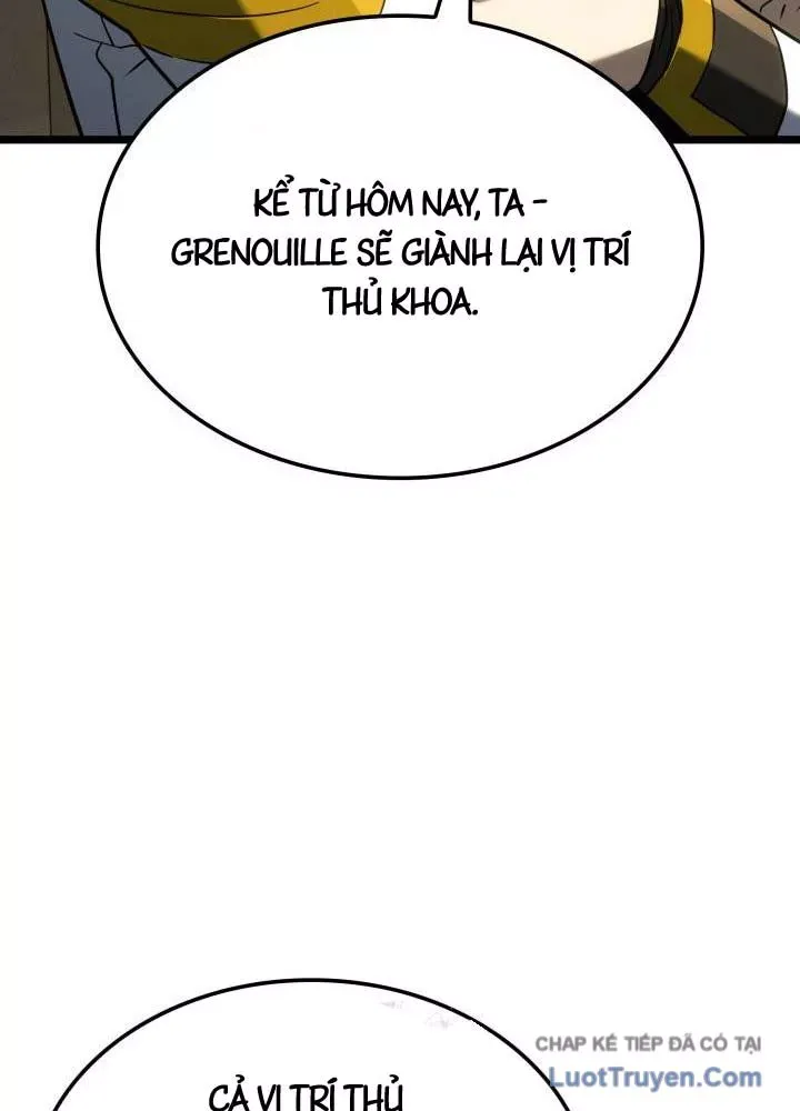 Trang 106