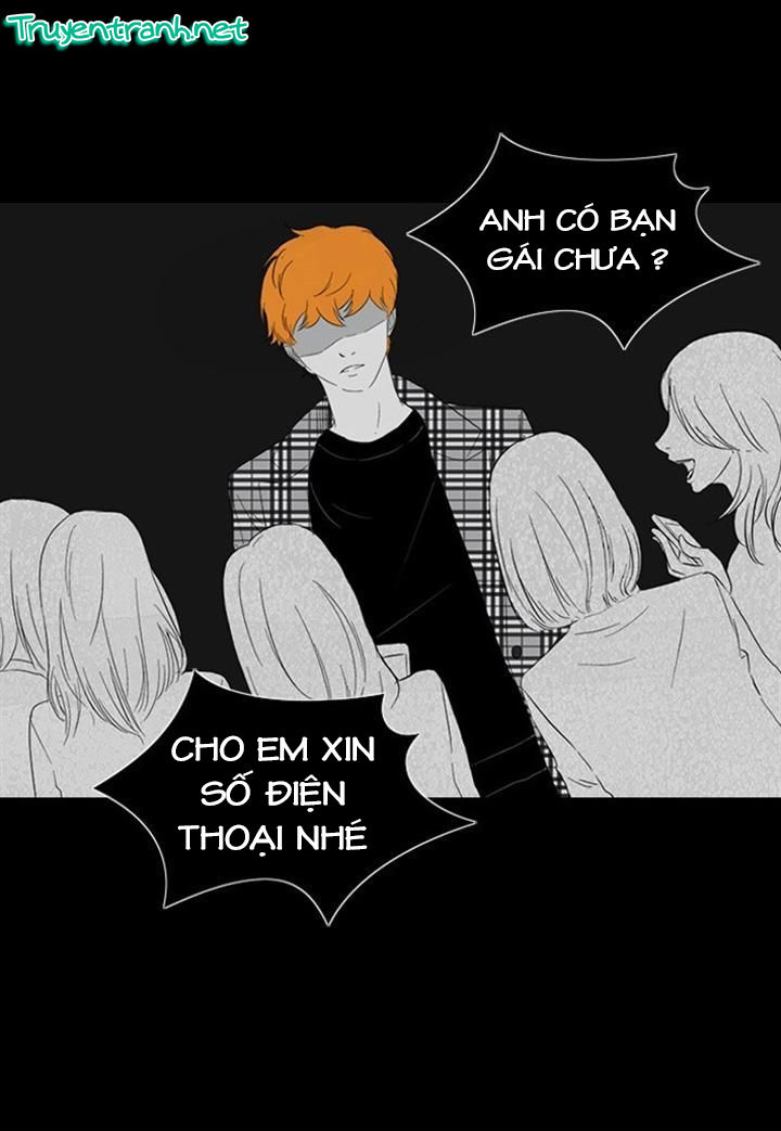 Chương 11 - trang 12