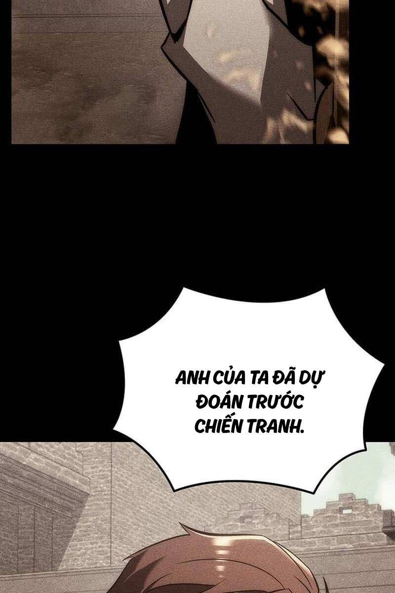 Trang 110