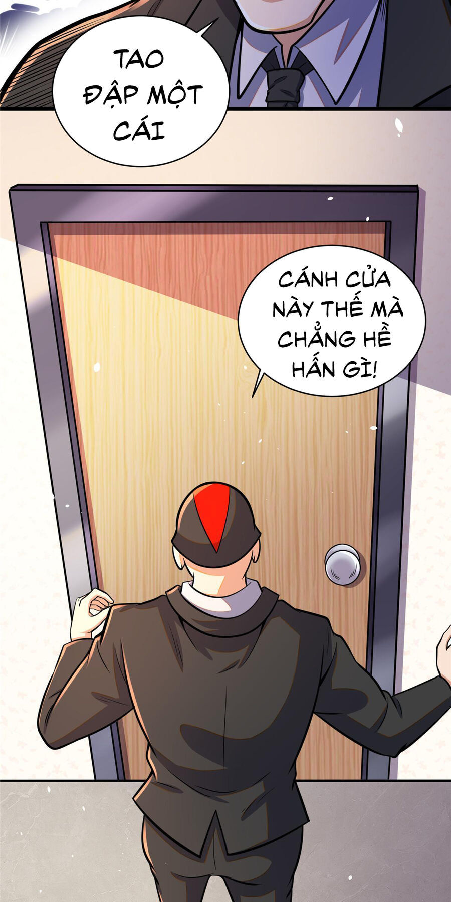 Chương 29 - trang 50