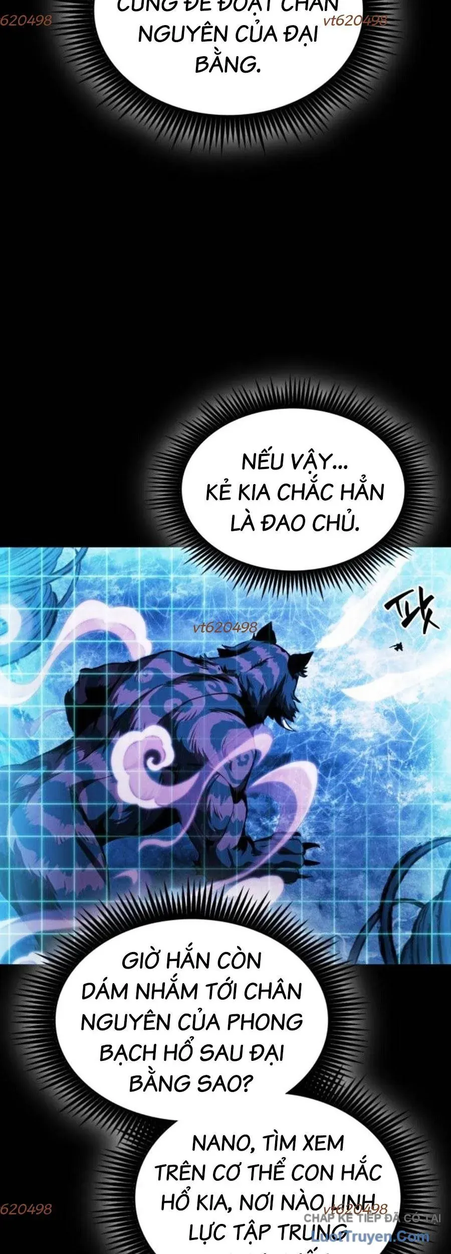 Trang 36