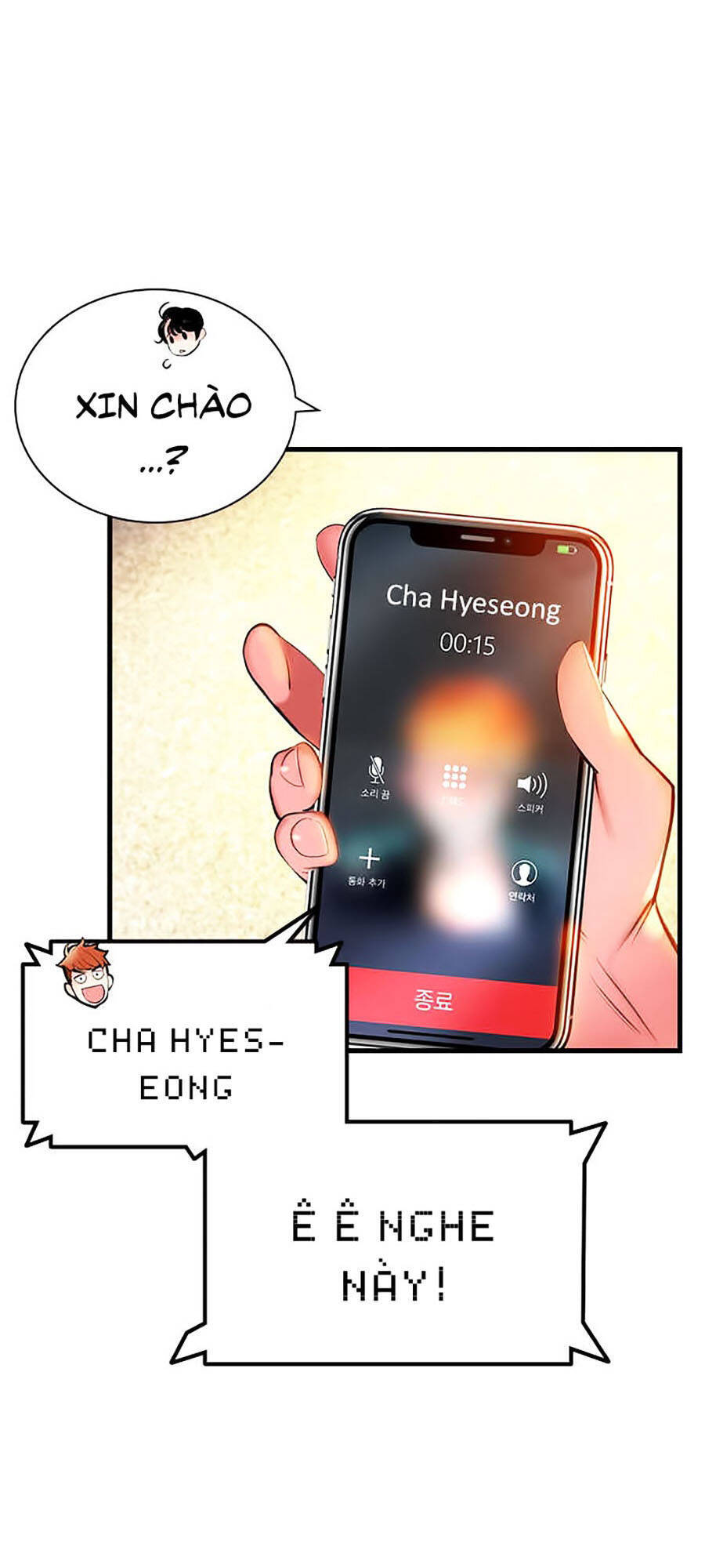 Chương 13 - trang 95