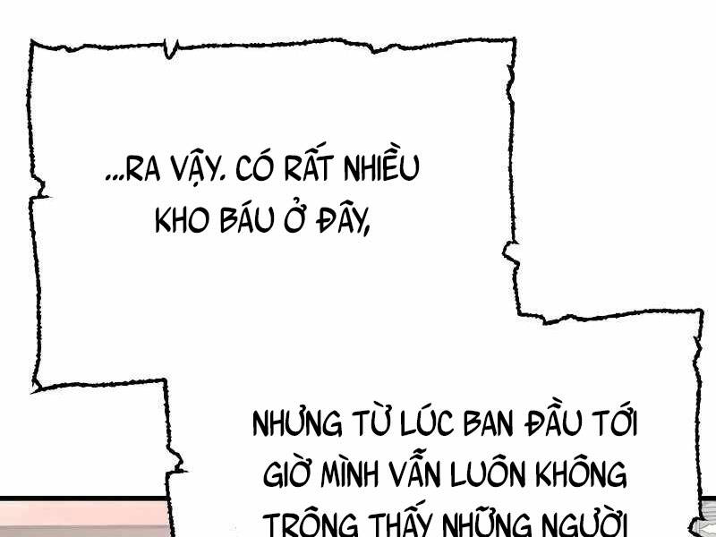 Trang 165