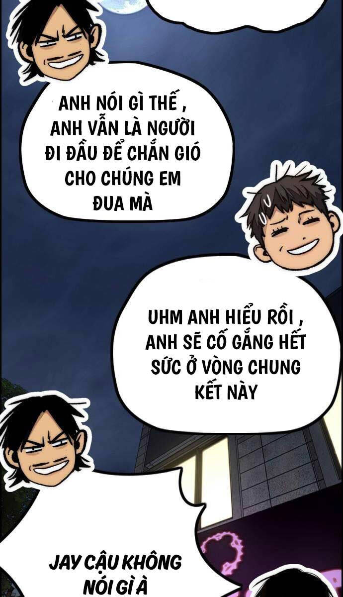 Chương 486 - trang 24