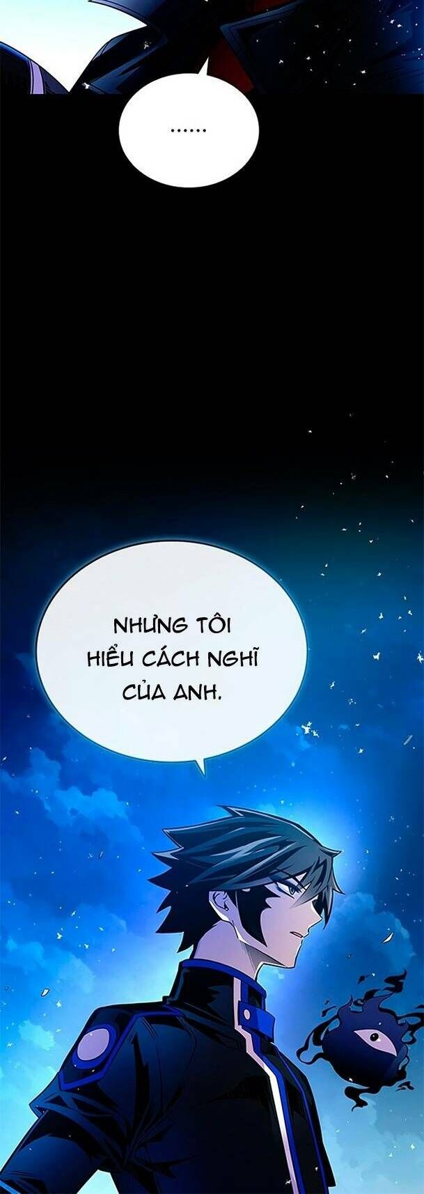 Chương 85 - trang 8