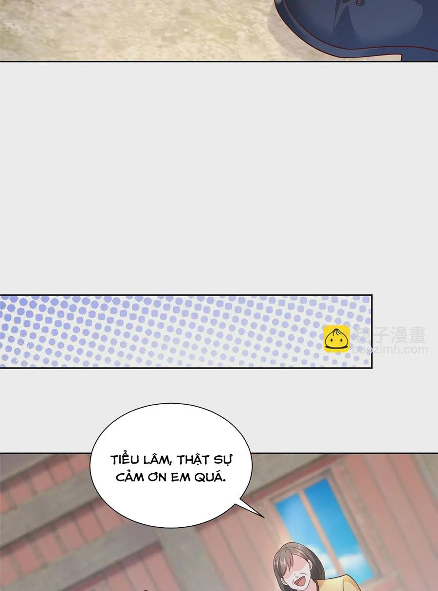 Trang 14