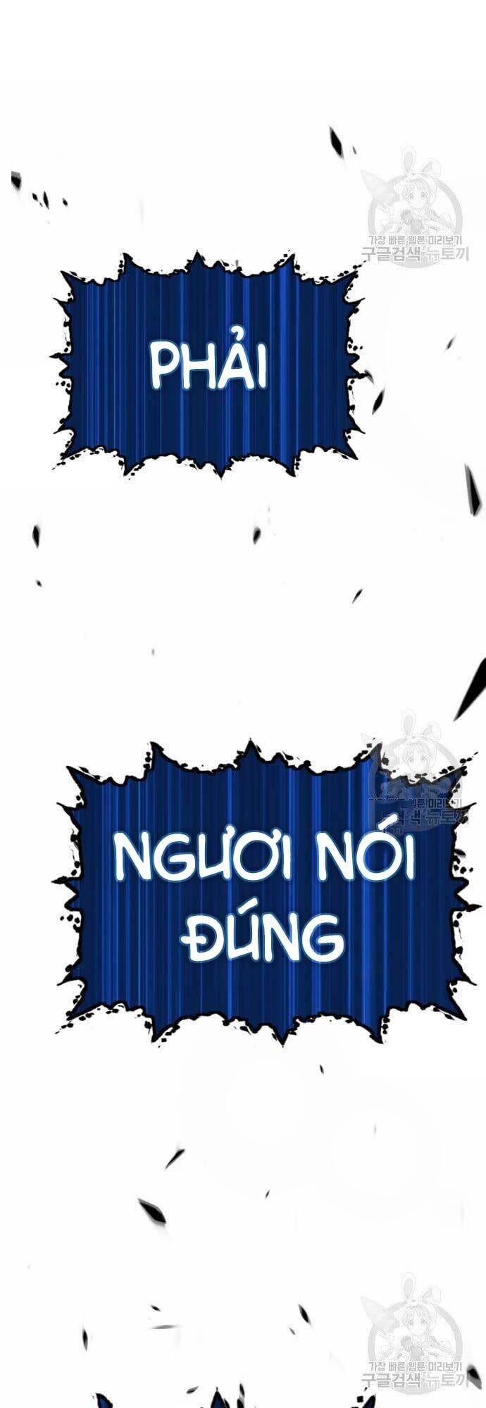 Chương 44 - trang 98