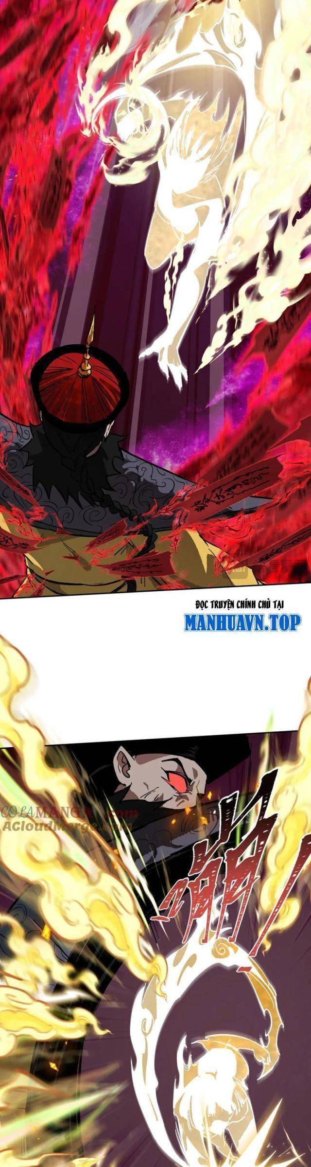 Trang 156